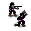 Unit image
