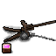 Zis%202[1].png
