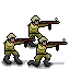 Shock  Troopers.png