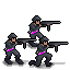 unit_ger_inf_infantry.png