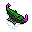 32_unit_elf_transportship.png