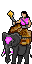 Indian%20elly[1].png