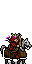 Yabusame[1].png