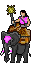 Indian elly.png