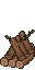 orc_transport_raft.png
