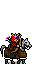 Yabusame[1].png