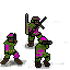 Guerillas.png
