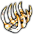 Ancient_bone.png