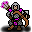 T6DNRzy.png