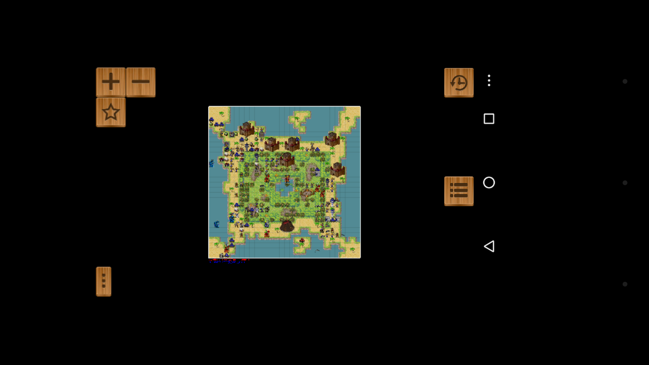 Screenshot_20171118-091754.png