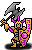 ZcFtM9z.png