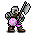 Mithril guard.png