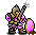 Thunderer with shield.png