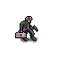 US Medic.png