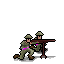unit_brit_inf_machinegun.png