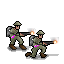 unit_brit_inf_flametrower.png