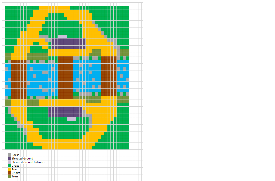 Antietam Creek Map Large.png