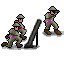unit_brit_inf_mortar.png