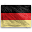 race_german.png