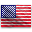 race_usa.png