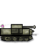unit_brit_tank_cromwell_Mk_IV.png
