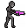 grey.png