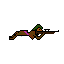 sniper.png