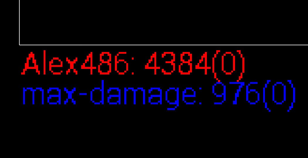 2015-02-14 22.22.13.png