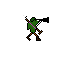 spotter.png