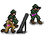 unit_us_inf_mortar1.png