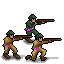 unit_us_inf_infantry1.png