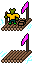 orc_transport.png