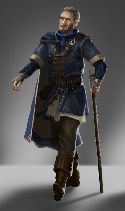 da81508f712b3e49dfff7065396adb76--fantasy-male-noble-fantasy.jpg