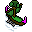 elf_transport.png