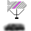 barage_ballon.png