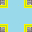 Stone_Blue_Cross_Carpet.png