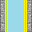 Stone_Blue_Straight_Carpet.png