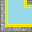 Stone_Blue_Southwest_Carpet.png