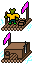 orc_transport.png