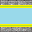 Stone_Blue_Sideway_Carpet.png