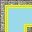 Stone_Blue_Northwest_Carpet.png