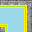 Stone_Blue_Northeast_Carpet.png