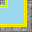 Stone_Blue_Southeast_Carpet.png