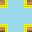 Wood_Blue_Cross_Carpet.png