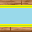 Wood_Blue_Sideway_Carpet.png