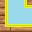 Wood_Blue_Southwest_Carpet.png
