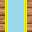 Wood_Blue_Straight_Carpet.png