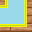 Wood_Blue_Southeast_Carpet.png