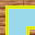 Wood_Blue_Northwest_Carpet.png