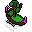 elf_transport_2.png
